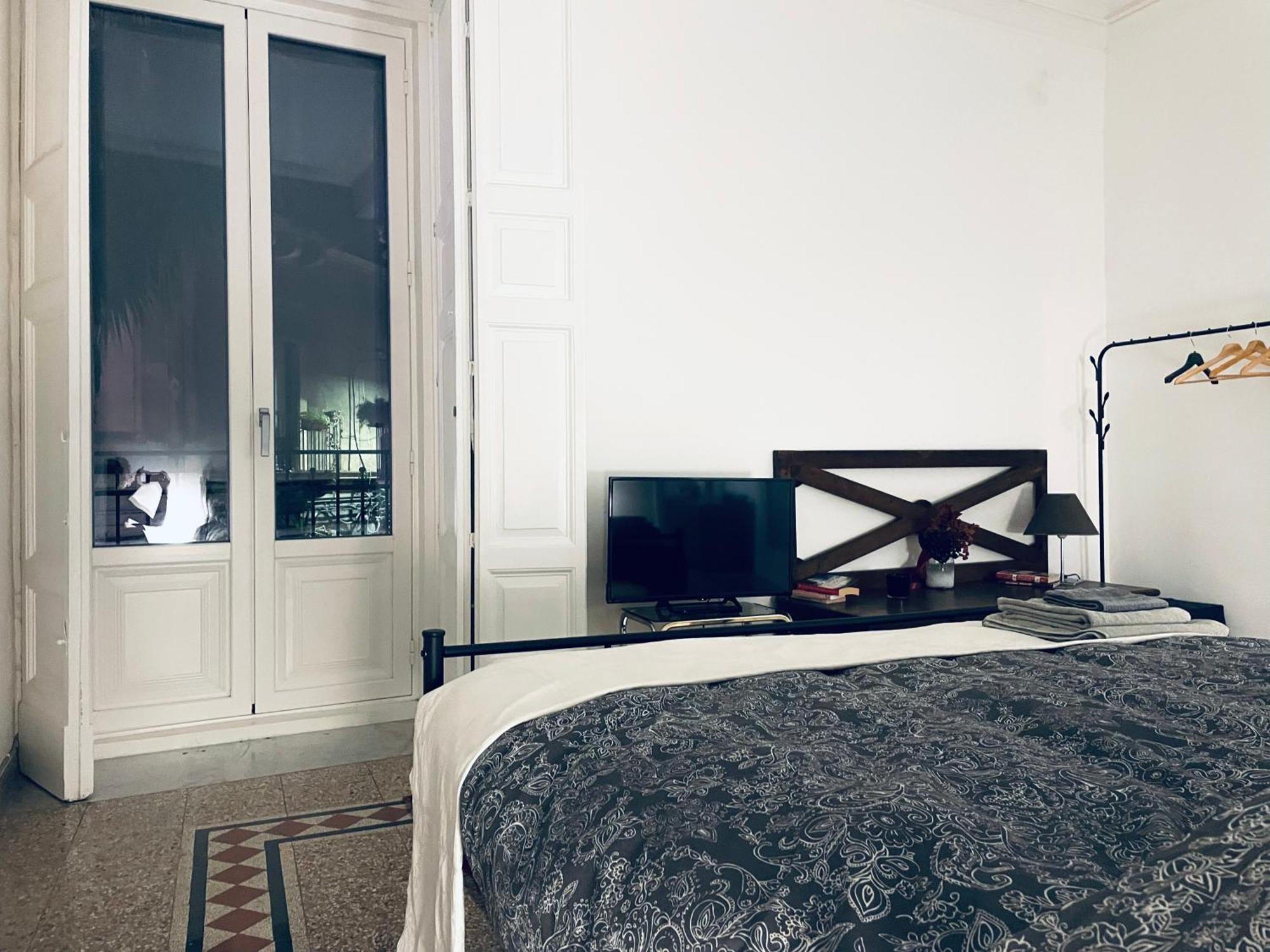 Apartamento Gemmellaro 67 CTA Exterior foto