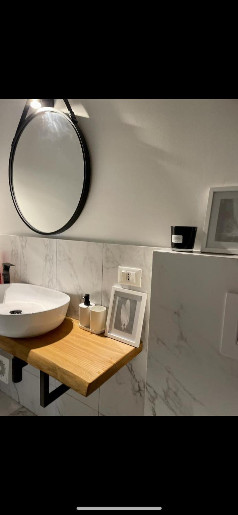 Apartamento Gemmellaro 67 CTA Exterior foto
