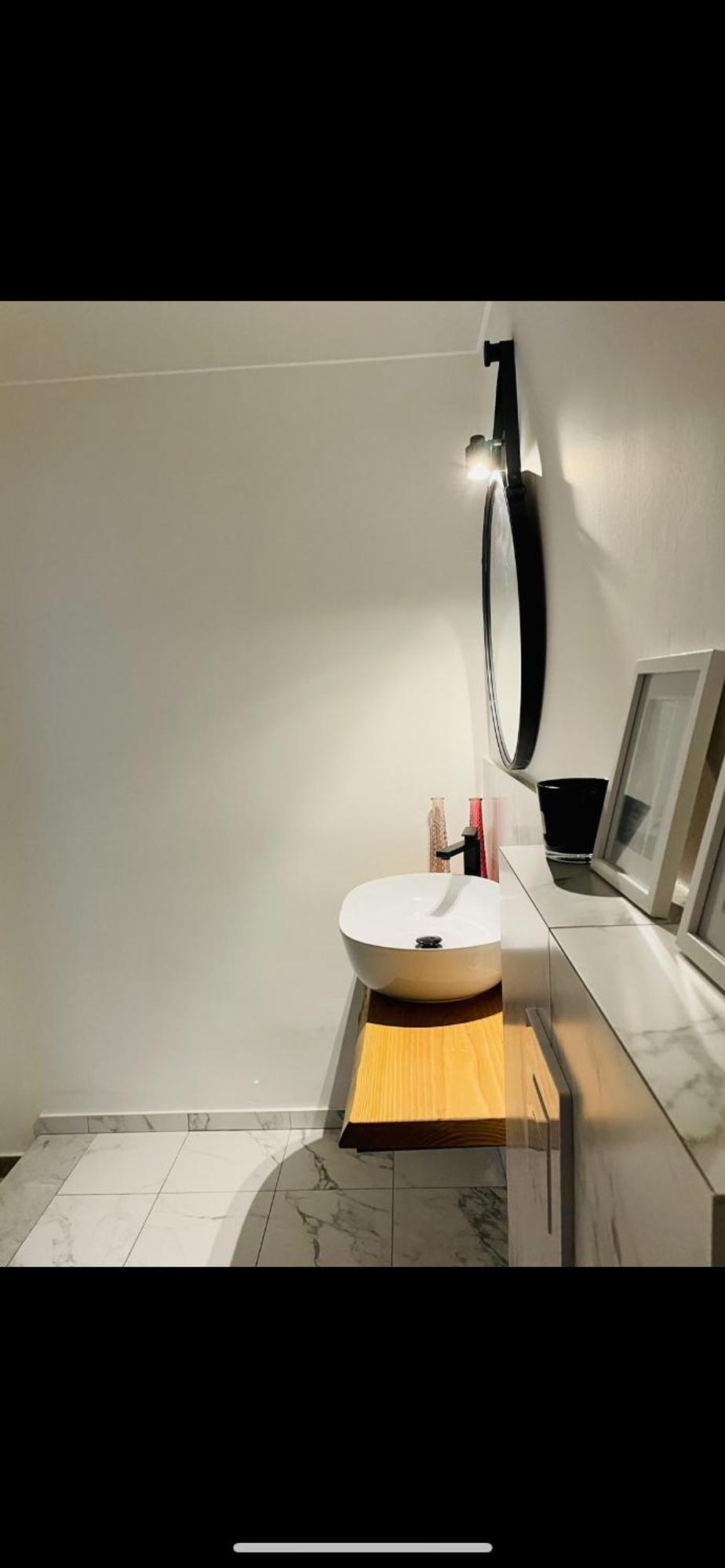 Apartamento Gemmellaro 67 CTA Exterior foto
