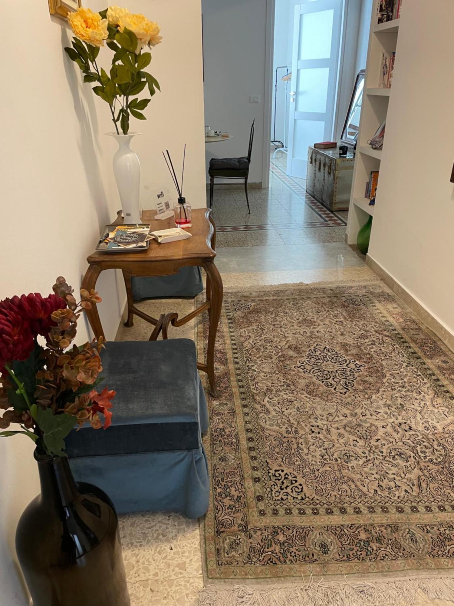 Apartamento Gemmellaro 67 CTA Exterior foto